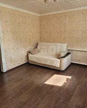 Дом 73м², 2-этажный, участок 10 сот.