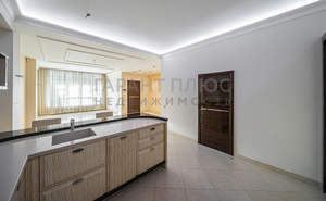 Дом 201м², 3-этажный, участок 1 сот.