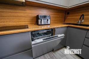 Коттедж 110м², 1-этажный, участок 7 сот.