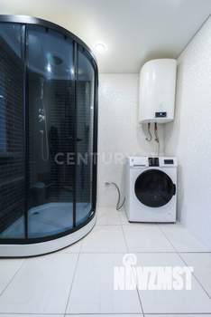 Дом 55м², 1-этажный, участок 10 сот.