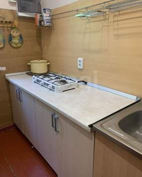 Дом 126м², 2-этажный, участок 3 сот.