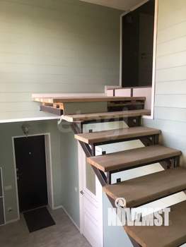 Дача 91м², 2-этажный, участок 16 сот.