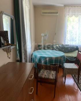 Дом 126м², 2-этажный, участок 3 сот.