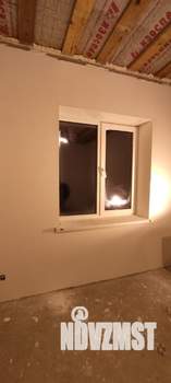 Дача 71м², 1-этажный, участок 6 сот.