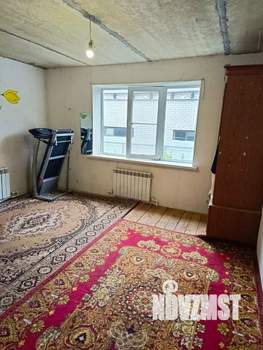 Дом 189м², 2-этажный, участок 12 сот.