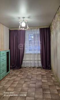 Дом 70м², 1-этажный, участок 15 сот.