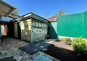 Дом 84м², 1-этажный, участок 4 сот.