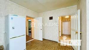 Дом 99м², 1-этажный, участок 14 сот.