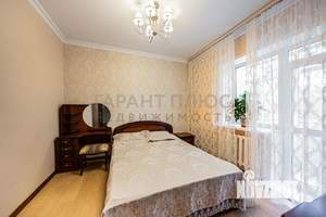 Дача 189м², 2-этажный, участок 6 сот.