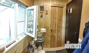 Дом 73м², 1-этажный, участок 4 сот.