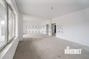 Дача 114м², 1-этажный, участок 7 сот.