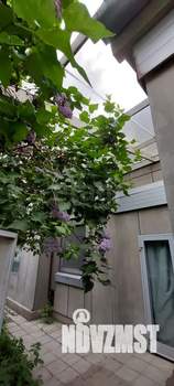 Дом 339м², 2-этажный, участок 7 сот.