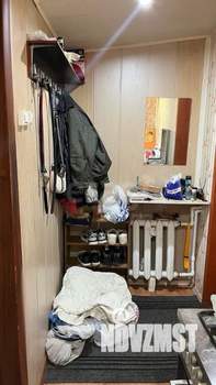 Дача 42м², 2-этажный, участок 5 сот.