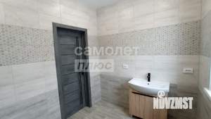 Дом 80м², 1-этажный, участок 5 сот.