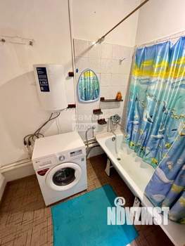 Дом 69м², 1-этажный, участок 10 сот.