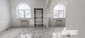 Дом 125м², 1-этажный, участок 11 сот.