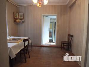 Дом 72м², 1-этажный, участок 16 сот.