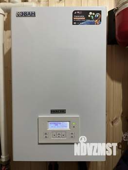 Дача 54м², 1-этажный, участок 6 сот.