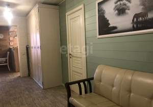 Дача 91м², 2-этажный, участок 16 сот.