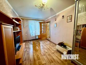 Дом 135м², 1-этажный, участок 11 сот.