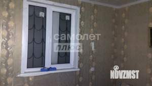 Дача 60м², 2-этажный, участок 6 сот.