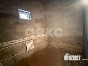 Дом 307м², 3-этажный, участок 15 сот.