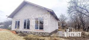 Дом 90м², 1-этажный, участок 5 сот.