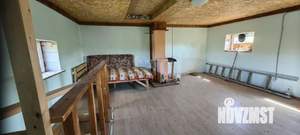 Дача 65м², 2-этажный, участок 4 сот.