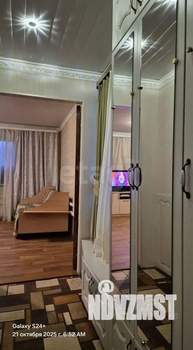 Дом 70м², 1-этажный, участок 15 сот.