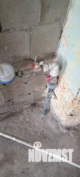 Дом 74м², 1-этажный, участок 6 сот.