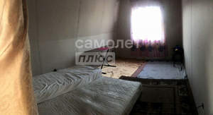 Дом 185м², 2-этажный, участок 5 сот.