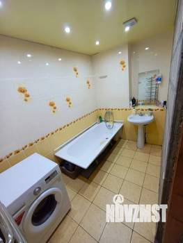 Дом 189м², 2-этажный, участок 12 сот.