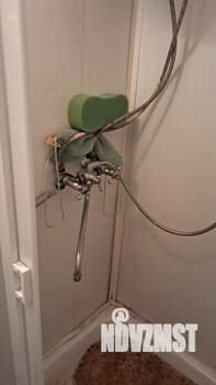 Дом 30м², 1-этажный, участок 4 сот.