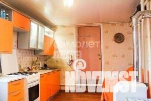 Дом 76м², 1-этажный, участок 0 сот.