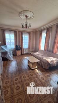 Дом 128м², 2-этажный, участок 7 сот.