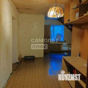 Дом 280м², 2-этажный, участок 14 сот.