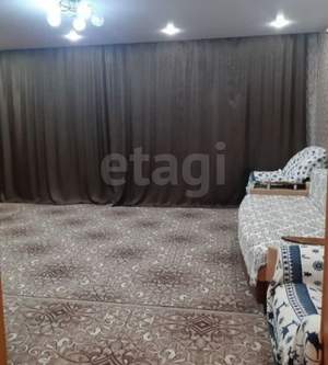 Дом 156м², 3-этажный, участок 4 сот.