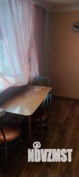 Дом 50м², 1-этажный, участок 1 сот.