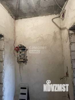 Таунхаус 308м², 2-этажный, участок 8 сот.