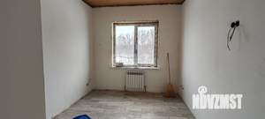 Дом 241м², 2-этажный, участок 7 сот.