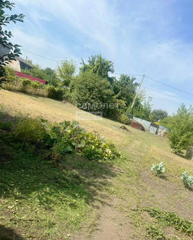 Дом 72м², 1-этажный, участок 7 сот.