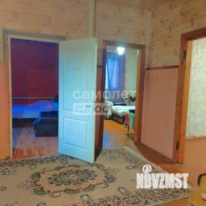 Дом 280м², 2-этажный, участок 14 сот.