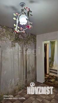 Дом 70м², 1-этажный, участок 15 сот.