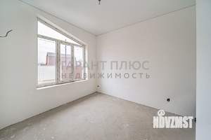 Дача 114м², 1-этажный, участок 7 сот.