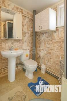 Дом 116м², 2-этажный, участок 6 сот.