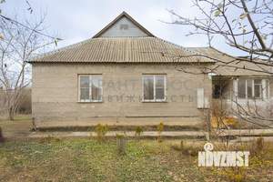 Дом 183м², 1-этажный, участок 15 сот.