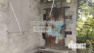 Дача 60м², 2-этажный, участок 6 сот.