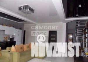 Дом 200м², 2-этажный, участок 2 сот.