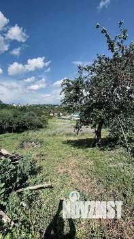 Дом 104м², 1-этажный, участок 29 сот.