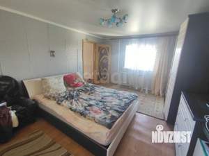 Дом 116м², 2-этажный, участок 6 сот.